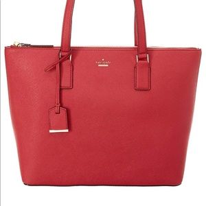 Kate Spade Tote Bag